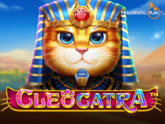 Lion slots casino sister sites91